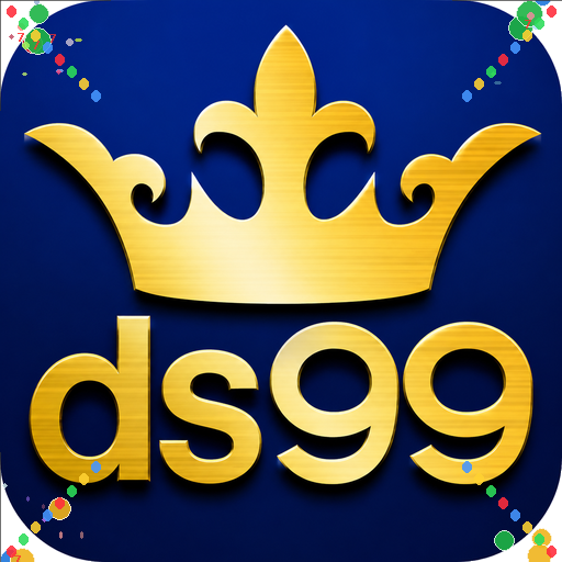ds99 — galeri pratinjau Resmi APK